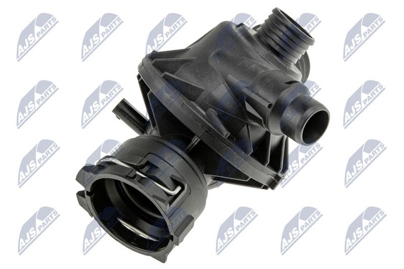NTY CTM-BM-043 Thermostat, coolant