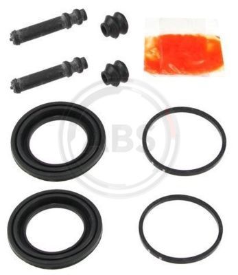 53753.JPG