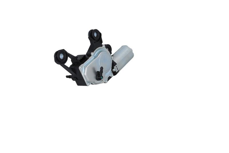 KAMOKA 3100136 Wiper Motor