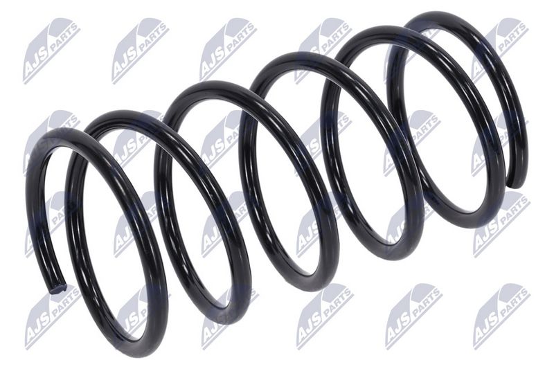 NTY ASZ-MS-013 Suspension Spring