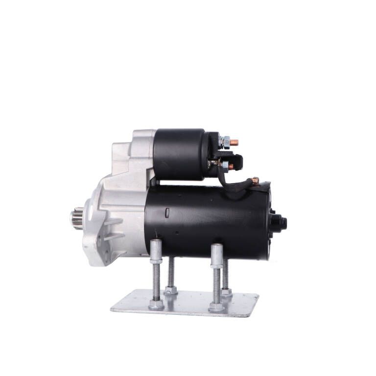 Airstal 30-0353 Starteris