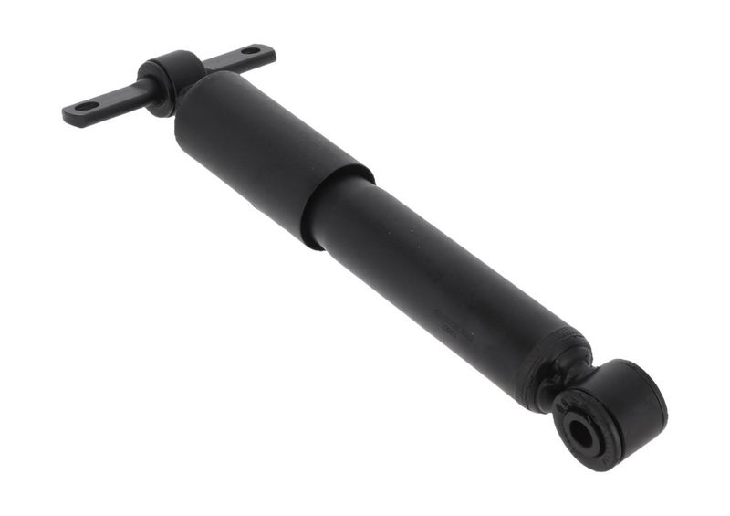 This part match OEM code: 9826243580