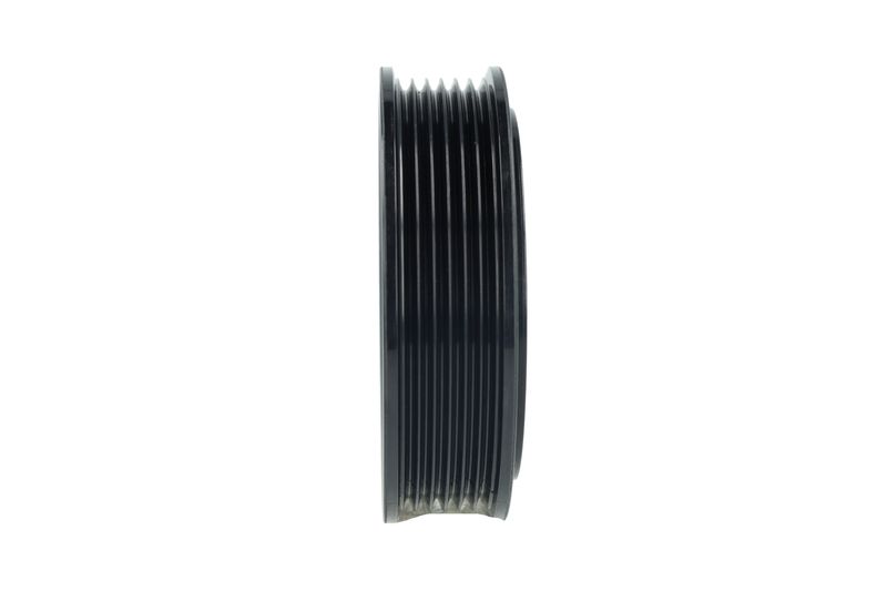 Magnetsidur, kliimakompressor, NRF 380100