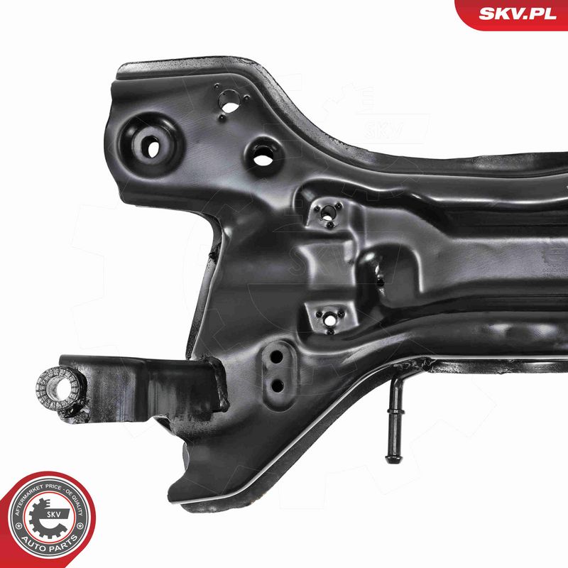 ESEN SKV 64SKV151 Support Frame/Subframe