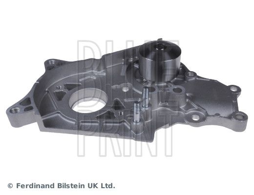 BLUE PRINT ADT39189 Water Pump, engine cooling