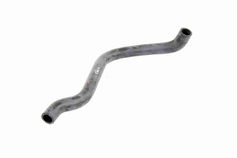 VAICO V10-3200 Radiator Hose