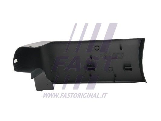 FT91303G_2_1.JPG