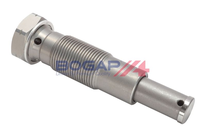 This part match OEM code: 6510500000