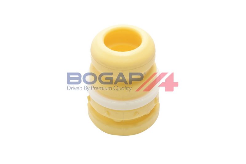 OEM код товара: 2123210706