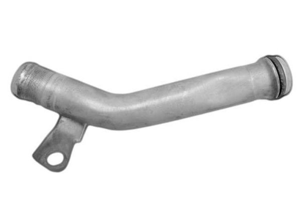 MAPCO Hűtőcső 28210
