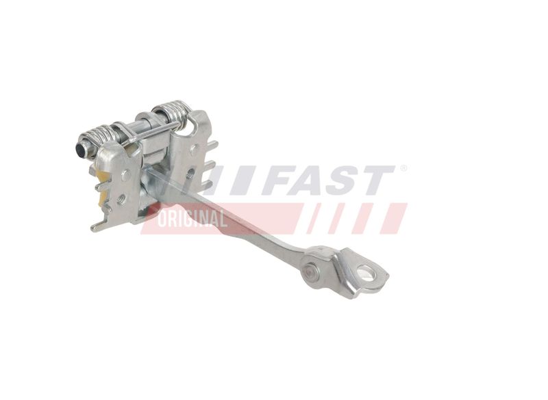 Uksekinnitus, FAST FT08524