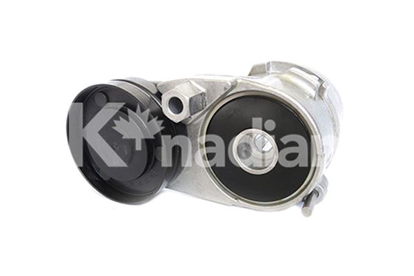 K'nadian 90336 - Tensioner Lever, V-ribbed belt
