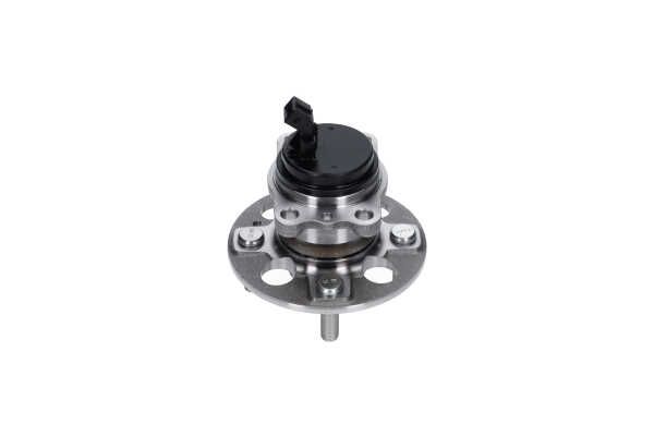 Kavo Parts WBH-10024 Wheel Bearing