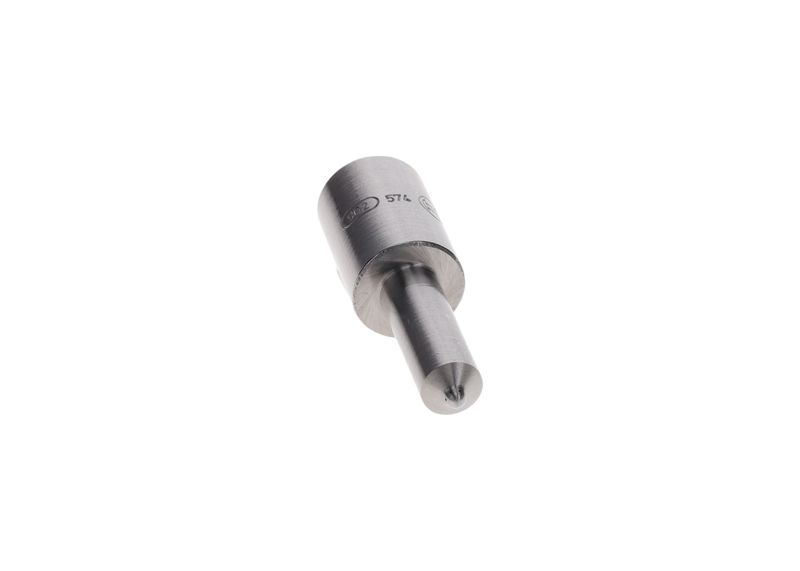 Injector 0 433 271 624 BOSCH