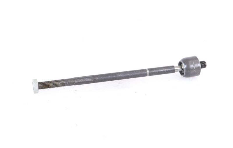 OEM код товара: 9948296