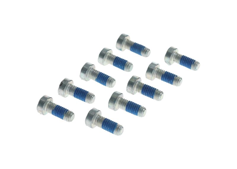 Surub 2 914 558 156 BOSCH