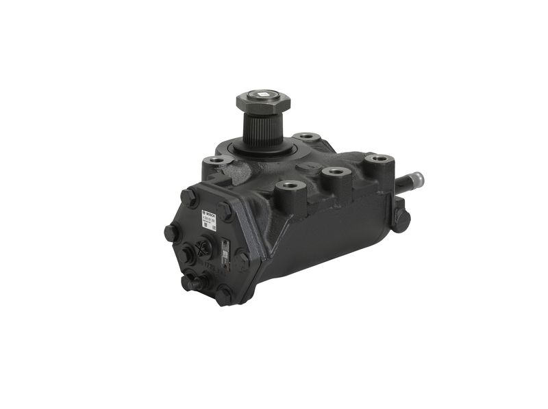 BOSCH KS00001250 Steering Gear