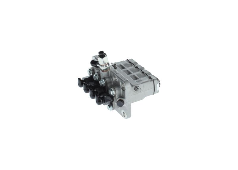 Pompa de injectie H 104 135 401 BOSCH