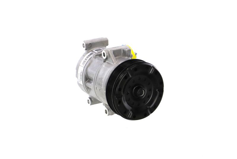 REMANTE 005-001-000130R Compressor, air conditioning