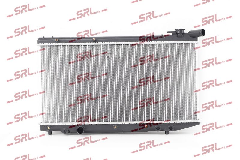 This part match OEM code: 1640016130