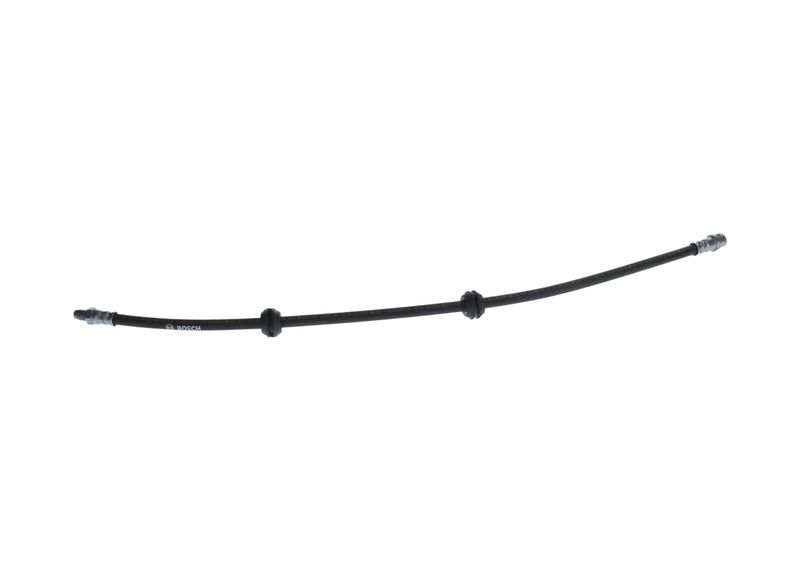Pidurivoolik, BOSCH 1 987 481 744