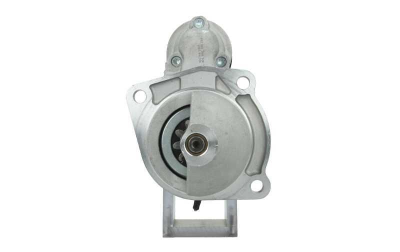 BV PSH 901.502.103.010 - Starter