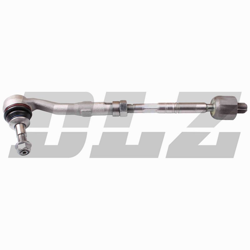 DLZ SS9015 Tie Rod