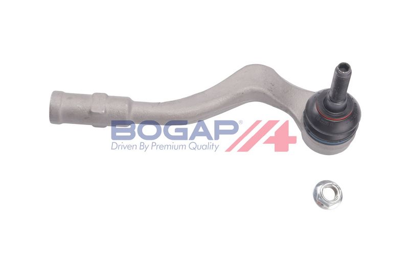 This part match OEM code: 8K0422817B
