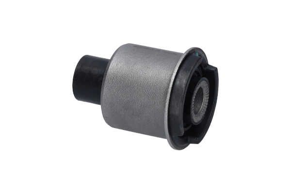 Kavo Parts SCR-9085 Mounting, control/trailing arm
