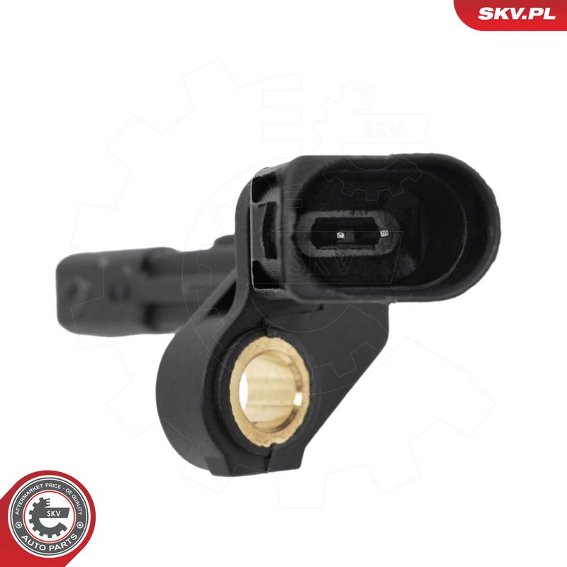OEM код товара: WHT003859