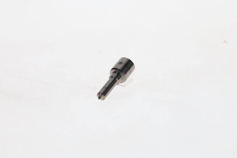 Injector F 019 121 335 BOSCH