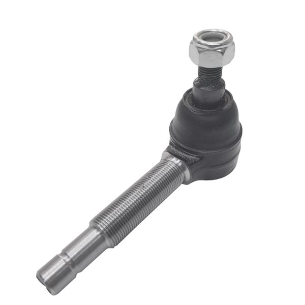 CTR CE0429 Tie Rod End