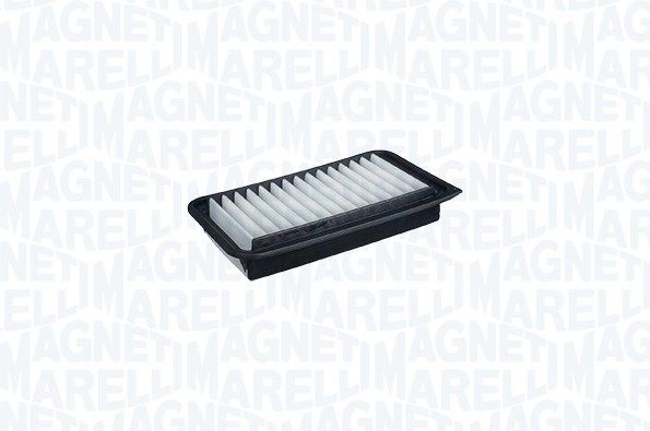 Filtru aer MAGNETI MARELLI 153071760445