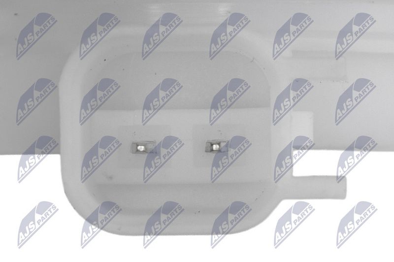 NTY KZS-LR-005 Sensor, coolant level