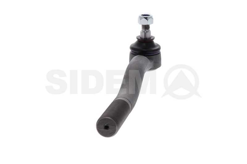 SIDEM 93032 Skersinės vairo trauklės galas