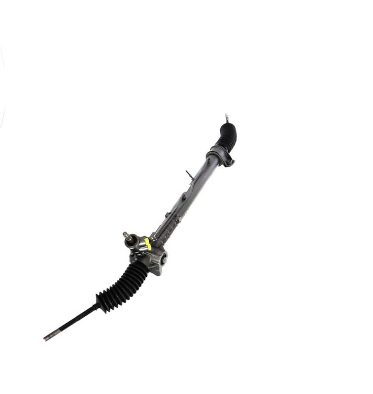 REMANTE 007-003-001072R Steering Gear