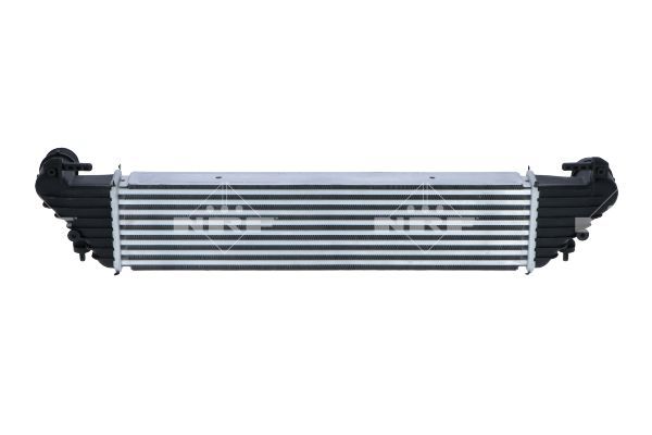 NRF 30340 Charge Air Cooler