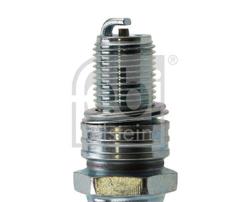 Prekės atitinka OEM kodą: 60512929