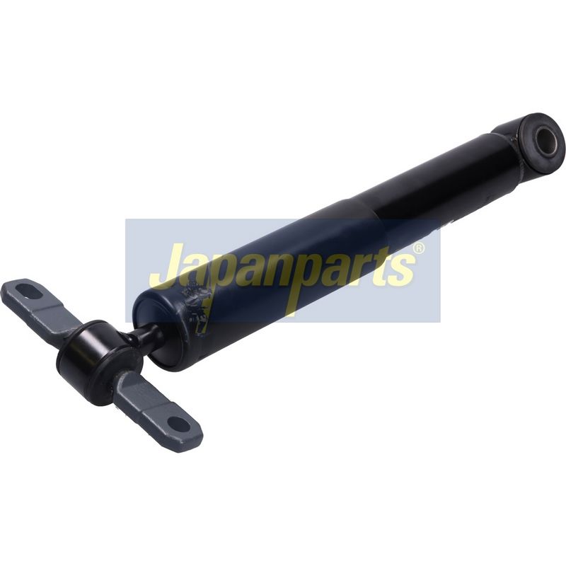 амортисьор JAPANPARTS