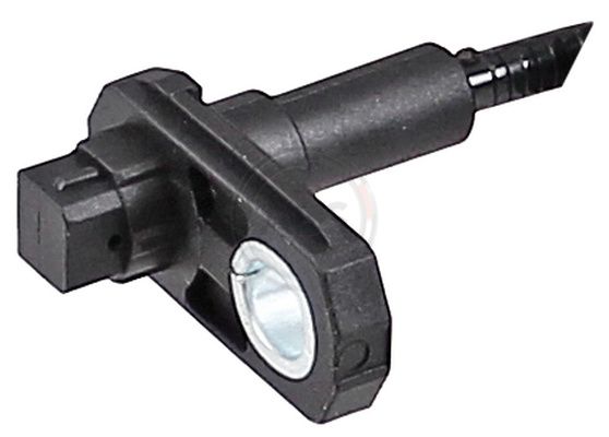 A.B.S. 31789 Sensor, wheel speed
