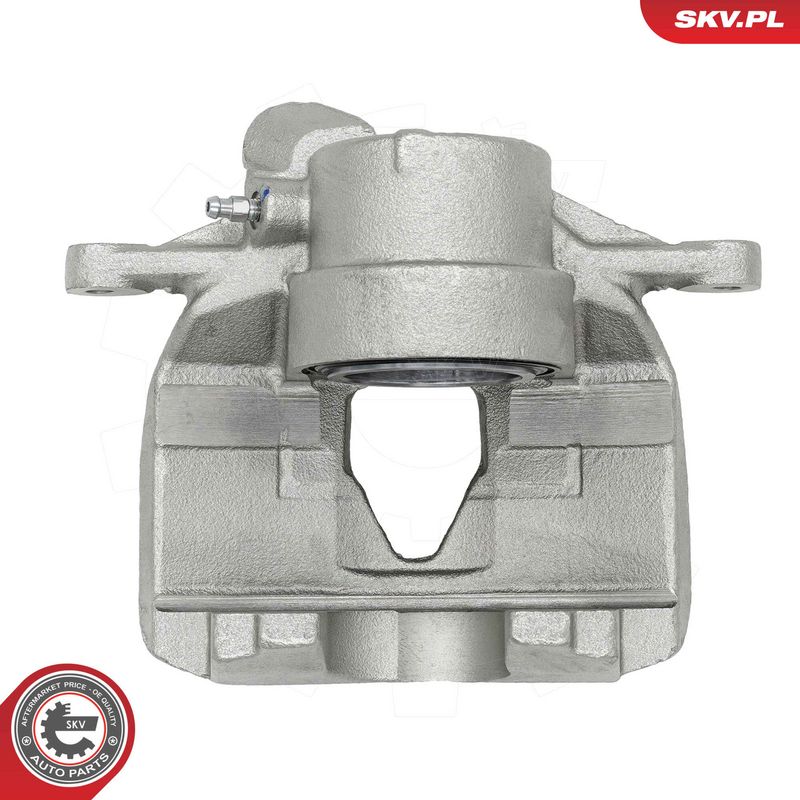 Pidurisadul, ESEN SKV 79SKV801