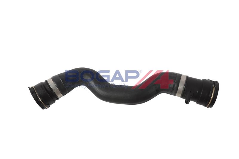 Manguera Radiador BOGAP B4228150 - 2