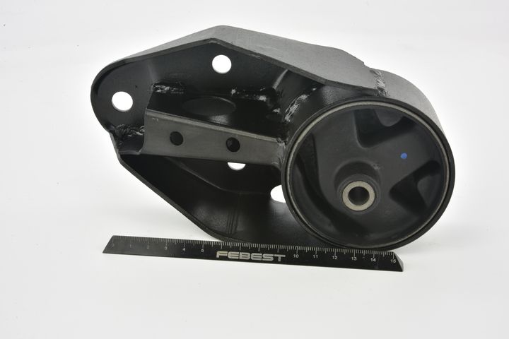 FEBEST NM-P11GAMLH