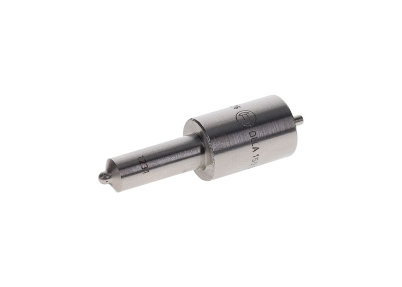 Injector 0 433 271 659 BOSCH