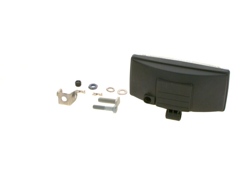BOSCH 0305406001 Front Fog Light