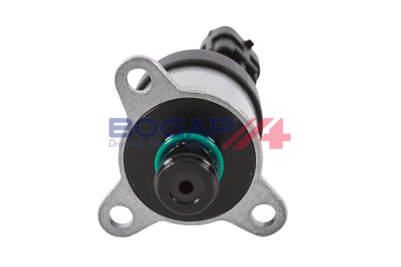 This part match OEM code: 0819517