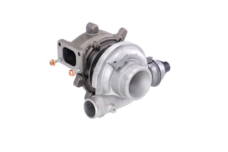 REMANTE 003-001-001173R Charger, charging (supercharged/turbocharged)
