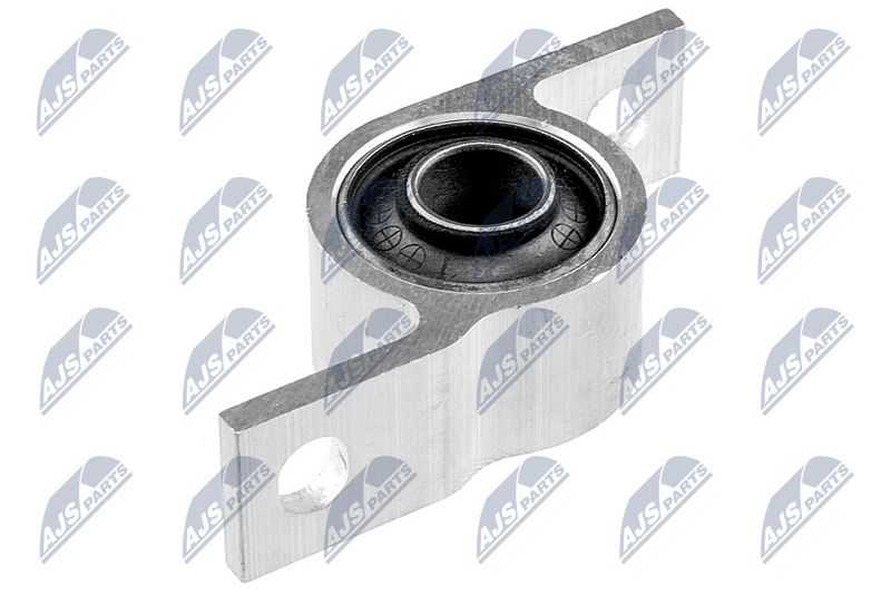 Puks, NTY ZTP-SB-001D