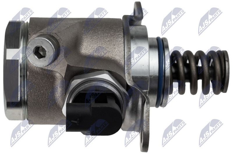 OEM код товара: 07L127026AB