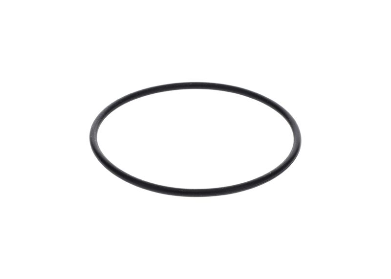 Inel de etansare 1 900 210 154 BOSCH
